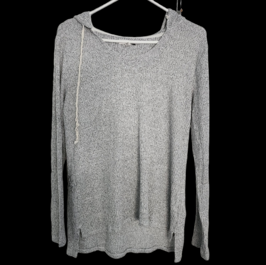 Preowned Aeropostale Hoodie